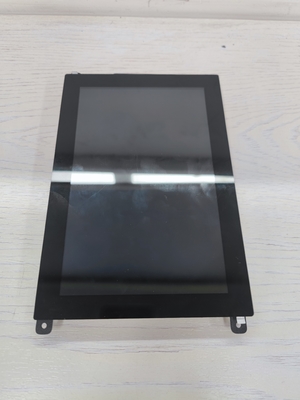 10.1 calowy panel IPS Wbudowany wyświetlacz LCD Android 8.0 HD IPS SKD Kit Moduł panelu LCD