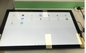 21,5 '' 23,8 '' 27 '' 32 '' 43 '' calowy ultra cienki wyświetlacz LCD Digital Signage naścienny przemysłowy projekt Sunchip