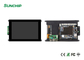 7-calowe ekrany LCD RK3288 Android Embedded Board z opcją WIFI LAN 4G BT