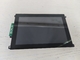 7-calowy 8-calowy 10,1-calowy moduł LCD Wbudowana płyta systemowa Android RKPX30 WIFI LAN 4G Matel Case