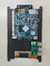 Rockchip RK3288 Wbudowana płyta systemowa LVDS EDP do reklamy przemysłowej Digital Signage