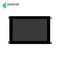 10.1 Zestaw Digital Signage LCD RK3568 Odtwarzacz reklam z ekranem dotykowym Android Board