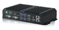 Rockchip RK3588 HD odtwarzacz multimedialny Box Edge Computing AIot 8K box z podwójnym Ethernetem