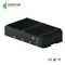 RK3588 Wbudowany Mini PC Industrial Edge Computing AI NPU 6.0 Tops Box Android 12.0