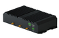 Podwójny odtwarzacz multimedialny HD Ethernet RK3588 8K AIOT Box Industrial Edge Computing