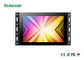 ABS Metal Commercial Tablet z Androidem 10.1 &amp;#39;&amp;#39; Pojemnościowy ekran dotykowy HD Out