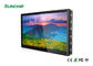 IPS Full HD 1080P Otwarty wyświetlacz LCD Pojemnościowy Multi Touch Opcjonalny
