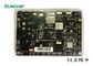 Inteligentna płyta główna RK3328 Custom 4g System Signage Arm Board