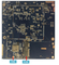 OS RK3288 Wbudowana płyta główna EDP LVDS Mini Android Board