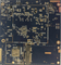 OS RK3288 Wbudowana płyta główna EDP LVDS Mini Android Board