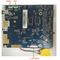 DDR3 Industrial Embedded Motherboard Terminale POS Interfejs danych 3G