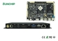 EDP ​​LVDS Przemysłowy IoT Box BT4.0 Digital Signage Media Player 8k 4K UHD