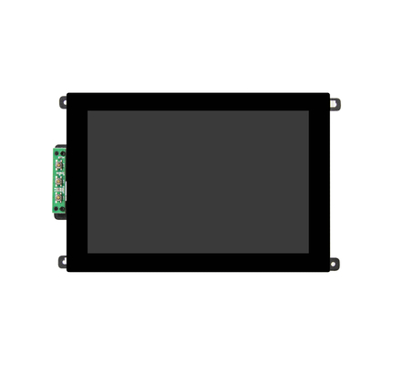 Wbudowana płyta LVDS EDP Android na 7-calowy 8-calowy ekran dotykowy LCD o przekątnej 10,1 cala