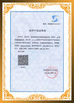 Chiny SHENZHEN SUNCHIP TECHNOLOGY CO., LTD Certyfikaty